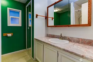 2204 Alonda Ln NE, Olympia, WA 98516 - Photo 19