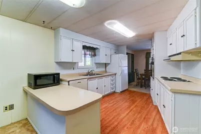 2204 Alonda Lane NE, Olympia, WA 98516 - Photo 11