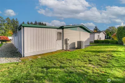 2204 Alonda Lane NE, Olympia, WA 98516 - Photo 21