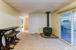 2204 Alonda Ln NE, Olympia, WA 98516 - Photo 9