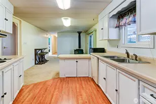 2204 Alonda Ln NE, Olympia, WA 98516 - Photo 13