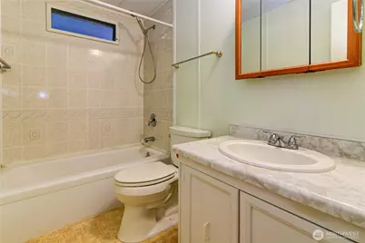 2204 Alonda Lane NE, Olympia, WA 98516 - Photo 15