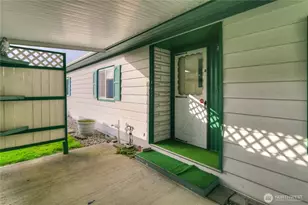 2204 Alonda Ln NE, Olympia, WA 98516 - Photo 3