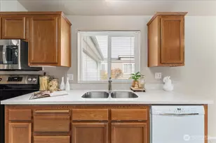 565 Sunday Dr, East Wenatchee, WA 98802 - Photo 17