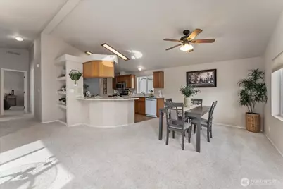 565 Sunday Drive, East Wenatchee, WA 98802 - Photo 11