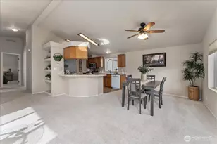 565 Sunday Dr, East Wenatchee, WA 98802 - Photo 11