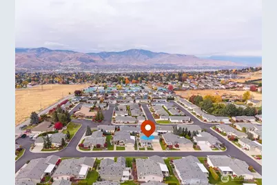 565 Sunday Drive, East Wenatchee, WA 98802 - Photo 35