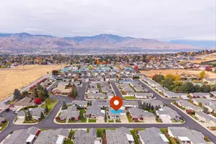 565 Sunday Dr, East Wenatchee, WA 98802 - Photo 35