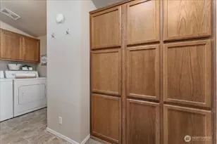 565 Sunday Dr, East Wenatchee, WA 98802 - Photo 23