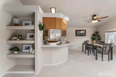 565 Sunday Drive, East Wenatchee, WA 98802 - Photo 19