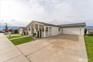 565 Sunday Dr, East Wenatchee, WA 98802 - Photo 3