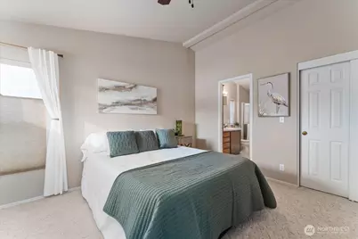 565 Sunday Drive, East Wenatchee, WA 98802 - Photo 25