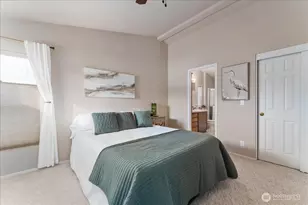 565 Sunday Dr, East Wenatchee, WA 98802 - Photo 25