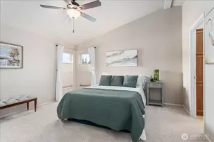 565 Sunday Dr, East Wenatchee, WA 98802 - Photo 27