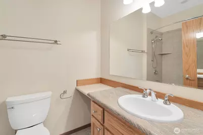 115 Schoolhouse Lane, Toledo, WA 98591 - Photo 23