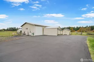 115 Schoolhouse Ln, Toledo, WA 98591 - Photo 3