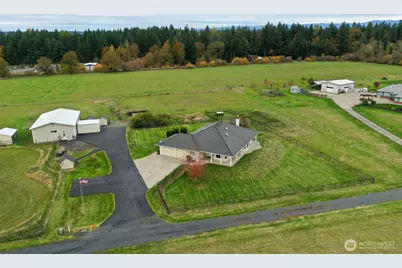 115 Schoolhouse Lane, Toledo, WA 98591 - Photo 39