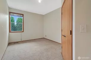 115 Schoolhouse Ln, Toledo, WA 98591 - Photo 25