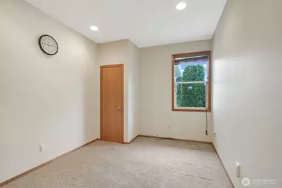 115 Schoolhouse Lane, Toledo, WA 98591 - Photo 27