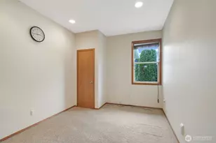 115 Schoolhouse Ln, Toledo, WA 98591 - Photo 27