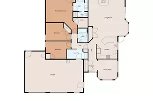 115 Schoolhouse Ln, Toledo, WA 98591 - Photo 9