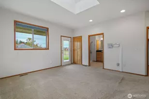 115 Schoolhouse Ln, Toledo, WA 98591 - Photo 21