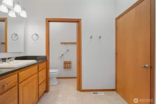 115 Schoolhouse Ln, Toledo, WA 98591 - Photo 19