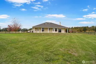 115 Schoolhouse Ln, Toledo, WA 98591 - Photo 5