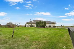 115 Schoolhouse Ln, Toledo, WA 98591 - Photo 7