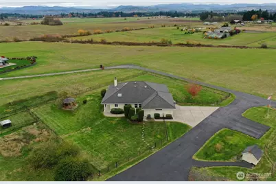 115 Schoolhouse Lane, Toledo, WA 98591 - Photo 35