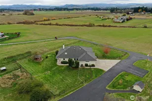 115 Schoolhouse Ln, Toledo, WA 98591 - Photo 35