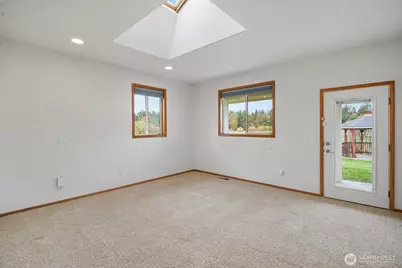 115 Schoolhouse Lane, Toledo, WA 98591 - Photo 17