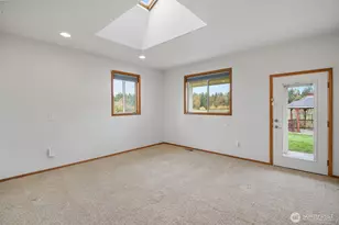 115 Schoolhouse Ln, Toledo, WA 98591 - Photo 17