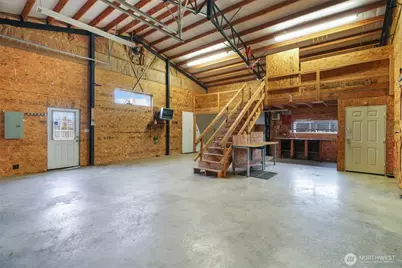 115 Schoolhouse Lane, Toledo, WA 98591 - Photo 33