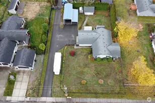 1175 Darrington St, Darrington, WA 98241 - Photo 27