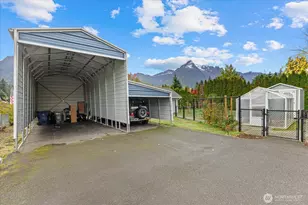 1175 Darrington St, Darrington, WA 98241 - Photo 21