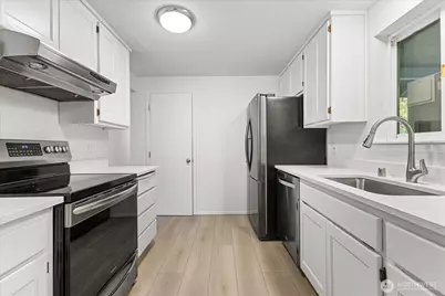 1175 Darrington Street, Darrington, WA 98241 - Photo 9