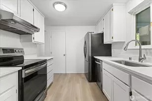 1175 Darrington St, Darrington, WA 98241 - Photo 9