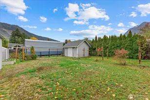 1175 Darrington St, Darrington, WA 98241 - Photo 23