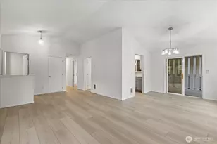 1175 Darrington St, Darrington, WA 98241 - Photo 7