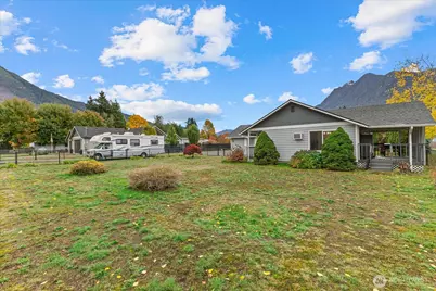 1175 Darrington Street, Darrington, WA 98241 - Photo 25