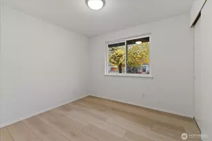 1175 Darrington St, Darrington, WA 98241 - Photo 17