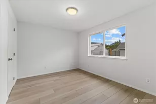 1175 Darrington St, Darrington, WA 98241 - Photo 15