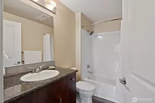 108 5th Ave S, Seattle, WA 98104 - Photo 13