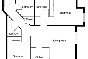 108 5th Ave S, Seattle, WA 98104 - Photo 17