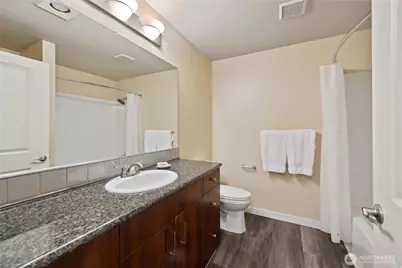 108 5th Avenue S #506, Seattle, WA 98104 - Photo 15