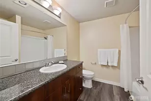 108 5th Ave S, Seattle, WA 98104 - Photo 15