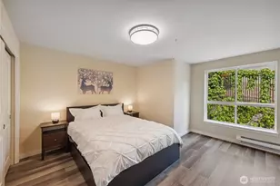 108 5th Ave S, Seattle, WA 98104 - Photo 11