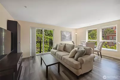 108 5th Avenue S #506, Seattle, WA 98104 - Photo 3