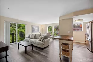 108 5th Ave S, Seattle, WA 98104 - Photo 7